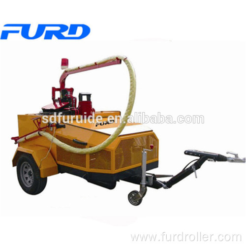 Wholesale 200L Road Crack Sealing Machine Wholesale 200L Road Crack Sealing Machine FGF-200